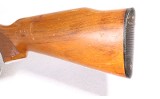 Remington ~ 600 ~ .222 Remington - Image 4 of 5