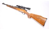 Remington ~ 600 ~ .222 Remington - Image 2 of 5