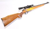Remington ~ 600 ~ .222 Remington - Image 1 of 5