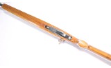 Remington ~ 600 ~ .222 Remington - Image 3 of 5