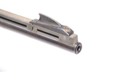 Remington ~ 600 ~ .222 Remington - Image 5 of 5