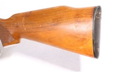 Remington ~ 600 ~ .222 Remington - Image 4 of 5