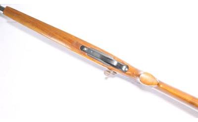 Remington ~ 600 ~ .222 Remington - Image 3 of 5