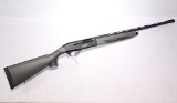 Weatherby ~ Element ~ 20 Gauge - Image 1 of 5