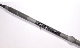Weatherby ~ Element ~ 20 Gauge - Image 3 of 5
