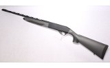 Weatherby ~ Element ~ 20 Gauge - Image 2 of 5