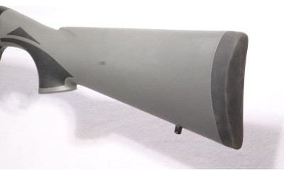 Weatherby ~ Element ~ 20 Gauge - Image 4 of 5