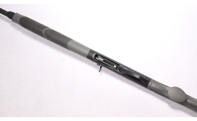 Weatherby ~ Element ~ 20 Gauge - Image 3 of 5