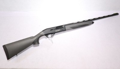 Weatherby ~ Element ~ 20 Gauge - Image 1 of 5