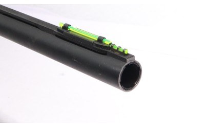 Weatherby ~ Element ~ 20 Gauge - Image 5 of 5
