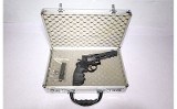 Smith & Wesson ~ 327 ~ .357 Magnum - Image 3 of 3