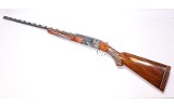 Ithaca ~ Model 4 ~ 12 Gauge - Image 2 of 5
