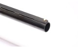 Ithaca ~ Model 4 ~ 12 Gauge - Image 5 of 5