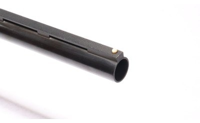 Ithaca ~ Model 4 ~ 12 Gauge - Image 5 of 5