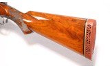 Ithaca ~ Model 4 ~ 12 Gauge - Image 4 of 5