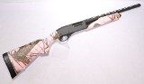 Remington ~ 870 ~ 20 Gauge - Image 1 of 5