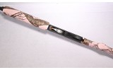 Remington ~ 870 ~ 20 Gauge - Image 3 of 5