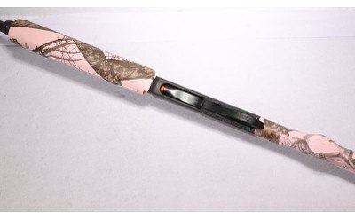 Remington ~ 870 ~ 20 Gauge - Image 3 of 5