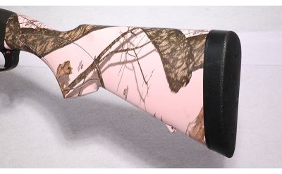 Remington ~ 870 ~ 20 Gauge - Image 4 of 5