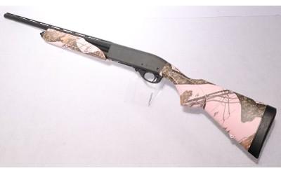 Remington ~ 870 ~ 20 Gauge - Image 2 of 5