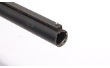 Remington ~ 870 ~ 20 Gauge - Image 5 of 5