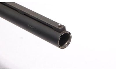 Remington ~ 870 ~ 20 Gauge - Image 5 of 5
