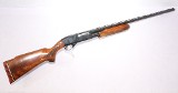 Remington ~ 870 TB ~ 12 Gauge - Image 1 of 5