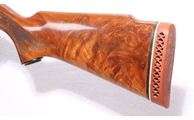 Remington ~ 870 TB ~ 12 Gauge - Image 4 of 5