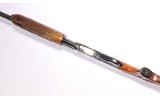 Remington ~ 870 TB ~ 12 Gauge - Image 3 of 5