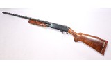 Remington ~ 870 TB ~ 12 Gauge - Image 2 of 5
