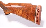 Remington ~ 870 TB ~ 12 Gauge - Image 4 of 5
