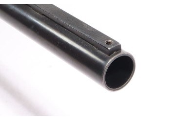 Remington ~ 870 TB ~ 12 Gauge - Image 5 of 5