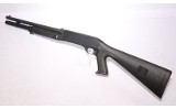 Benelli ~ M1 Super 90 ~ 12 gauge - Image 2 of 5