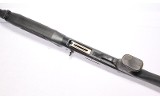 Benelli ~ M1 Super 90 ~ 12 gauge - Image 3 of 5