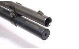 Benelli ~ M1 Super 90 ~ 12 gauge - Image 5 of 5