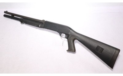 Benelli ~ M1 Super 90 ~ 12 gauge - Image 2 of 5