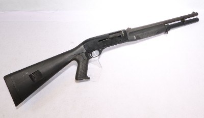 Benelli ~ M1 Super 90 ~ 12 gauge - Image 1 of 5