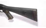 Benelli ~ M1 Super 90 ~ 12 gauge - Image 4 of 5