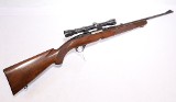 Winchester ~ 100 ~ .308 Winchester - Image 1 of 5
