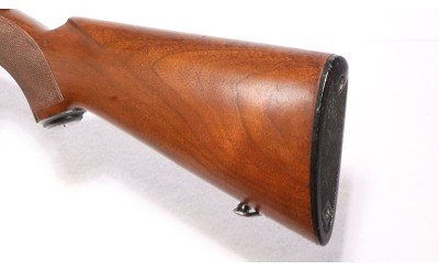 Winchester ~ 100 ~ .308 Winchester - Image 4 of 5