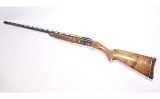 Browning ~ BT-99 ~ 12 Gauge - Image 2 of 5