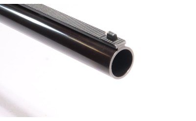 Browning ~ BT-99 ~ 12 Gauge - Image 4 of 5
