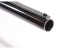 Browning ~ BT-99 ~ 12 Gauge - Image 4 of 5