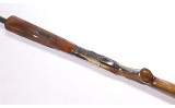 Browning ~ BT-99 ~ 12 Gauge - Image 5 of 5