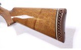 Browning ~ BT-99 ~ 12 Gauge - Image 3 of 5