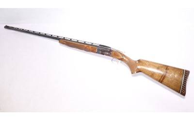 Browning ~ BT-99 ~ 12 Gauge - Image 2 of 5