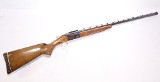 Browning ~ BT-99 ~ 12 Gauge - Image 1 of 5