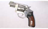 Ruger SP101 9mm Luger Revolver - Image 2 of 2
