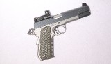 Kimber ~ Aegis Elite Custom ~ 9mm Luger - Image 1 of 2