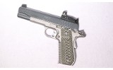 Kimber ~ Aegis Elite Custom ~ 9mm Luger - Image 2 of 2